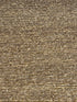 Lionel Jefferson Jute Rug 5.3x8.3