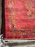 Cheryl Crow 6.5x9.11 Afghani Sultani