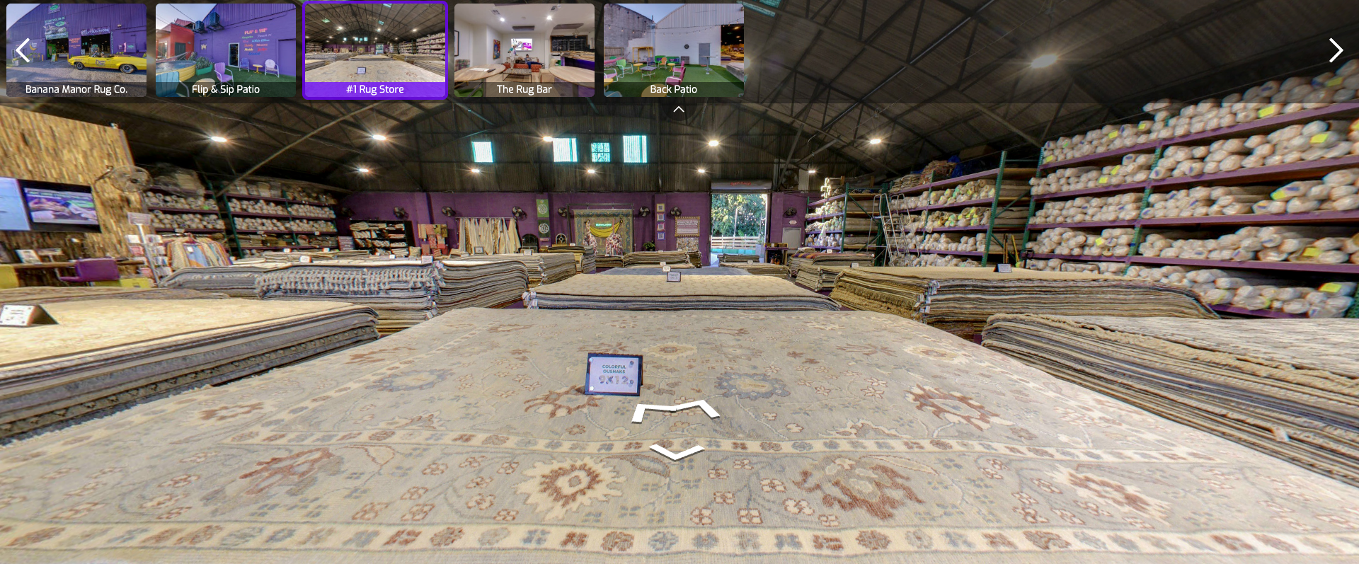 virtual tour image