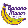 Banana Manor Rug Factory Outlet