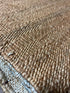 Bobby Axelrod 2.6x9.3 Handwoven Jute Runner | Banana Manor Rug Factory Outlet