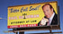 Saul Goodman 8x10 Silver Banana Shag SW Pewter Tibetan Rug
