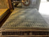 Heinz 9x12 Hand-Knotted Dark Grey & Grey Modern | Banana Manor Rug Factory Outlet