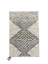 Herschel 2x4 Hand-Knotted Modern (Multiple Styles) | Banana Manor Rug Factory Outlet