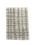 Herschel 2x4 Hand-Knotted Modern (Multiple Styles) | Banana Manor Rug Factory Outlet