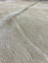 Ivory 6.5x5.11 Cowhide Rug | Banana Manor Rug Factory Outlet