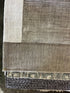 Livio 8.3x11.6 Handwoven Blended Modern Carpet | Banana Manor Rug Factory Outlet