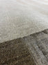 Livio 8.3x11.6 Handwoven Blended Modern Carpet | Banana Manor Rug Factory Outlet