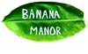 Banana Manor Rug Factory Outlet