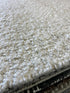 Marie's Handwoven Beige Hand Carded (Multiple Sizes) | Banana Manor Rug Factory Outlet