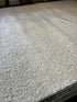 Marie's Handwoven Beige Hand Carded (Multiple Sizes) | Banana Manor Rug Factory Outlet