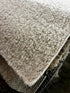 Marie's Handwoven Beige Hand Carded (Multiple Sizes) | Banana Manor Rug Factory Outlet