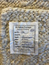 Marie's Handwoven Beige Hand Carded (Multiple Sizes) | Banana Manor Rug Factory Outlet