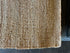 Mr. Thistleman 8.3x10 Textured Natural Jute Rug | Banana Manor Rug Factory Outlet