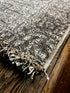 OPPORTUNITY BUY 1.8x5 Machine Made Outdoor/Indoor Rug | Banana Manor Rug Factory Outlet