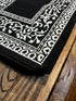 OPPORTUNITY BUY 1.8x5 Machine Made Outdoor/Indoor Rug | Banana Manor Rug Factory Outlet