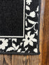 OPPORTUNITY BUY 1.8x5 Machine Made Outdoor/Indoor Rug | Banana Manor Rug Factory Outlet