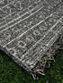 OPPORTUNITY BUY 5.3x7.0 Machine Made Outdoor/Indoor Rug | Banana Manor Rug Factory Outlet