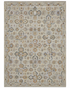 Matthew Jeffers 8x10 Grey Hand-Knotted Modern Style Rug — created with Imersian