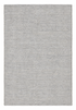 Ivano 4.6x6.6 Handwoven Blended Textured Durrie — created with Imersian