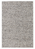 Giuseppina 5.6x7.9 Handwoven Wool Textured Durrie — created with Imersian