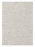 Millian Magnum 9x12 Hand-Knotted Natural Modern — created with Imersian