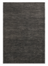 Phillip Gray 5.6x7.6 Dark Grey Handwoven Rug — created with Imersian