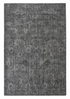 Ghita Norby Grey Hand-Tufted Rug 9.3x13 — created with Imersian
