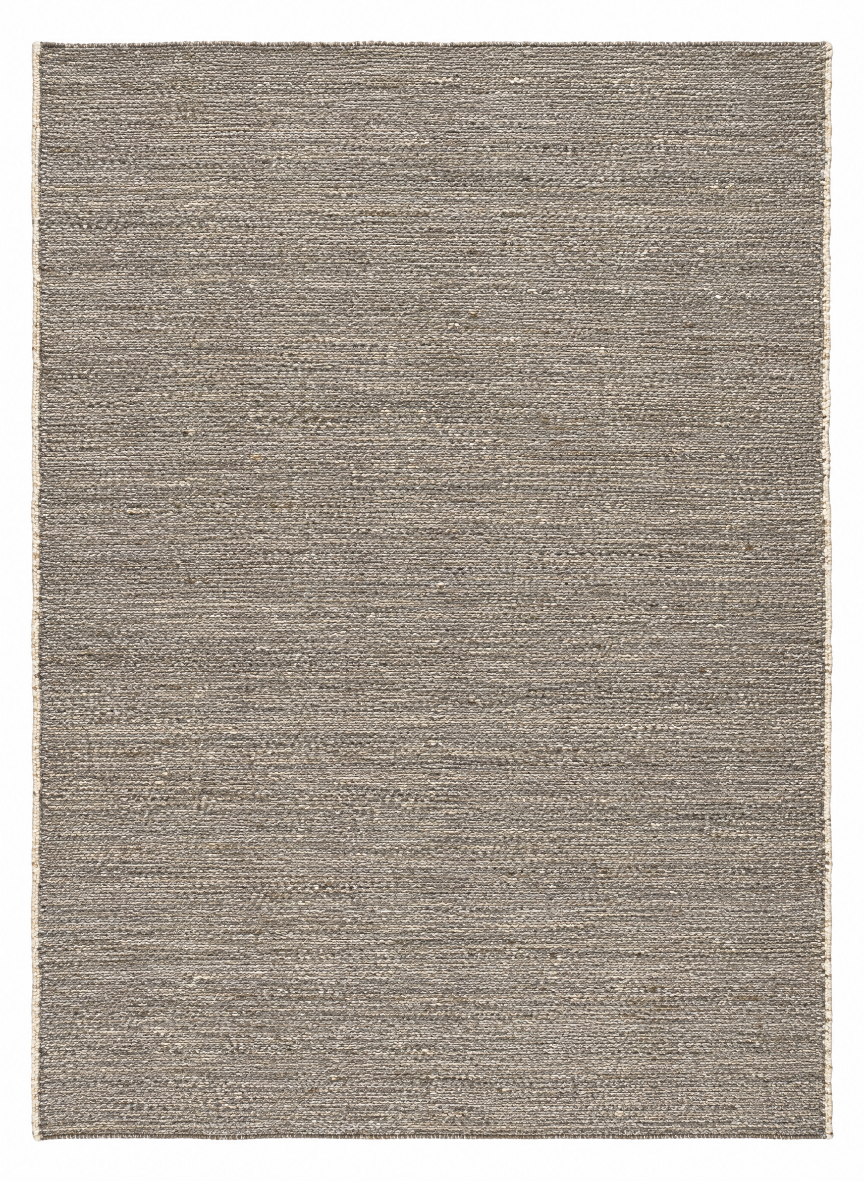 Didi 9x12.3 Handwoven Wool Durrie Soumak CLEARANCE — created with Imersian