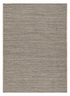 Didi 9x12.3 Handwoven Wool Durrie Soumak CLEARANCE — created with Imersian