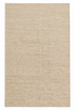 Reggie Jackson 5X7.3 Creme Beige Soumak Rug — created with Imersian