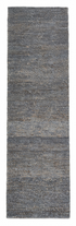 Howard Koch 2.3X7.9 Grey Runner Rug — created with Imersian