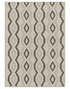 Jeremy Andretti 9.3x11.9 Jute Design Rug — created with Imersian