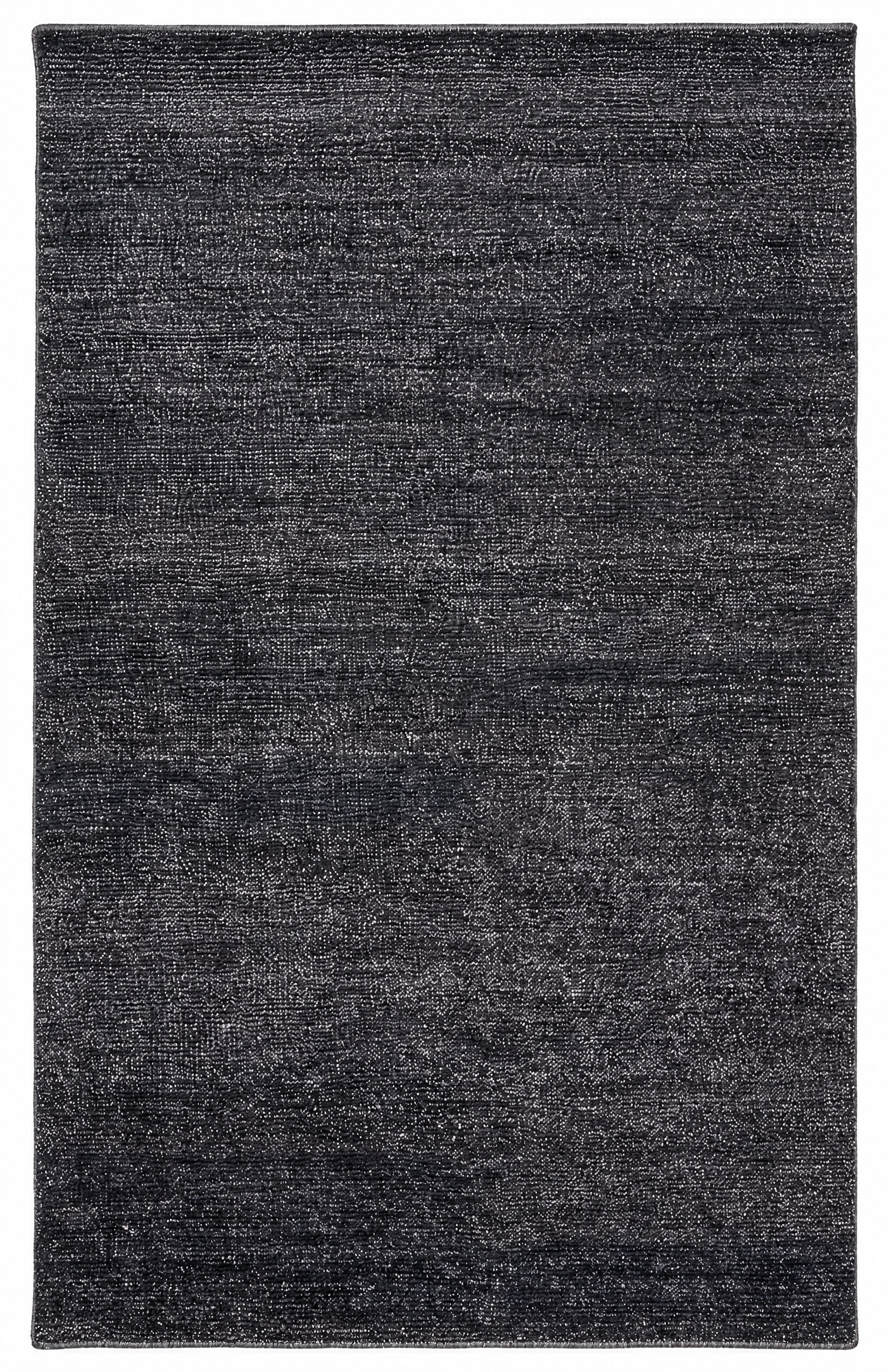 Iosef Tarasov 5x7.9 Viscose Rug — created with Imersian