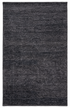 Iosef Tarasov 5x7.9 Viscose Rug — created with Imersian