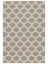 Rhonda 9x12 Handwoven Modern Rug — created with Imersian