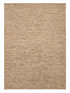 Janine Melnitz 10x13.3 Handwoven Jute Rug — created with Imersian