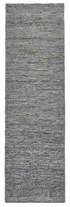 Trooper La Fong 2.3x7.6 Handwoven Jute Runner Rug — created with Imersian