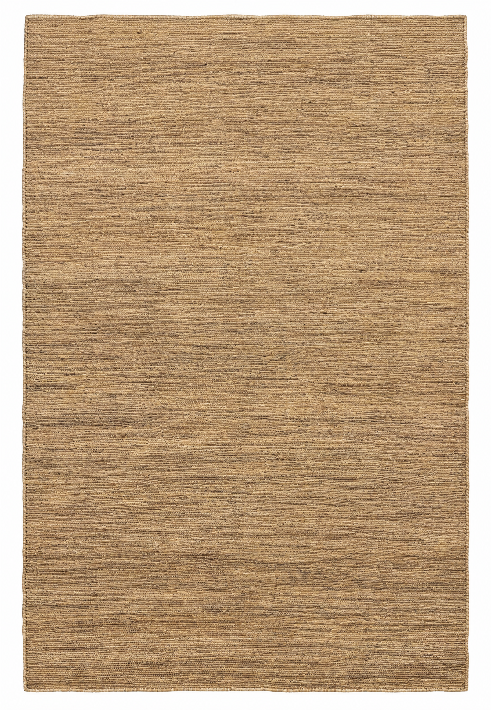 Phyllis Davis 8X11.6 Natural Soumak — created with Imersian