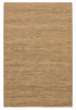 Phyllis Davis 8X11.6 Natural Soumak — created with Imersian