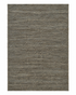 Double Paloma 8x10 Handwoven Pond Scum Jute Rug — created with Imersian