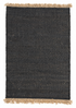 Yesenia Aquino Black Natural 4.3x6 Durrie — created with Imersian