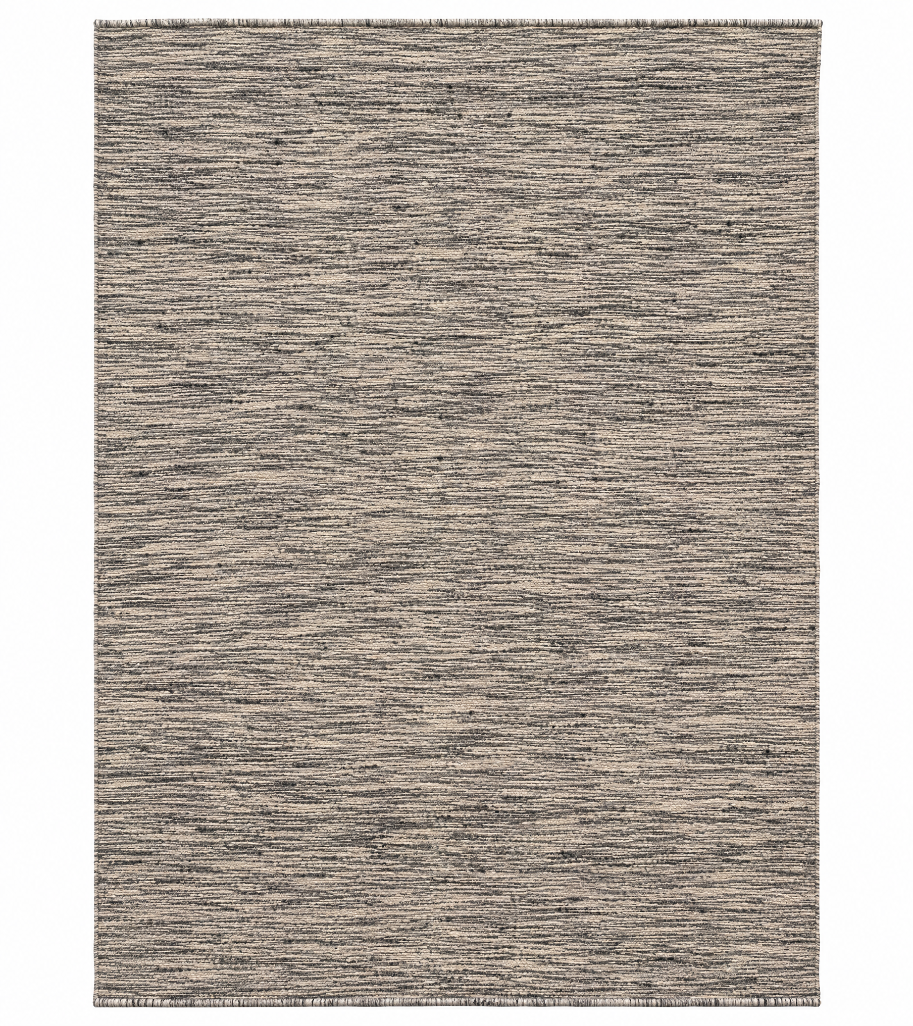 Elizabeth Clay 8.3x9.3 Durrie Rug — created with Imersian
