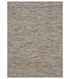 Elizabeth Clay 8.3x9.3 Durrie Rug — created with Imersian