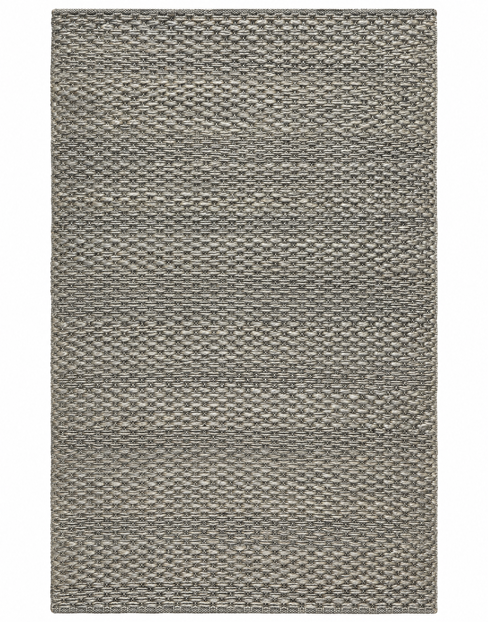 Jonathan Higgins 5.6X7 Loop Jute Rug — created with Imersian