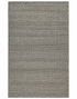 Jonathan Higgins 5.6X7 Loop Jute Rug — created with Imersian
