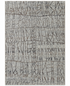 Carlo 8x9.9 Hand-Knotted Natural Modern — created with Imersian