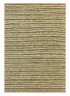Lona Barrett 4.9X6.6 White Soumak — created with Imersian