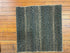 10th Green Webb Park 'J 001' Handwoven Jute Rug - Green | Banana Manor Rug Company
