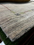 Abner Jenkins 5x7 Assorted Handwoven Gabbeh Rugs | Banana Manor Rug Factory Outlet
